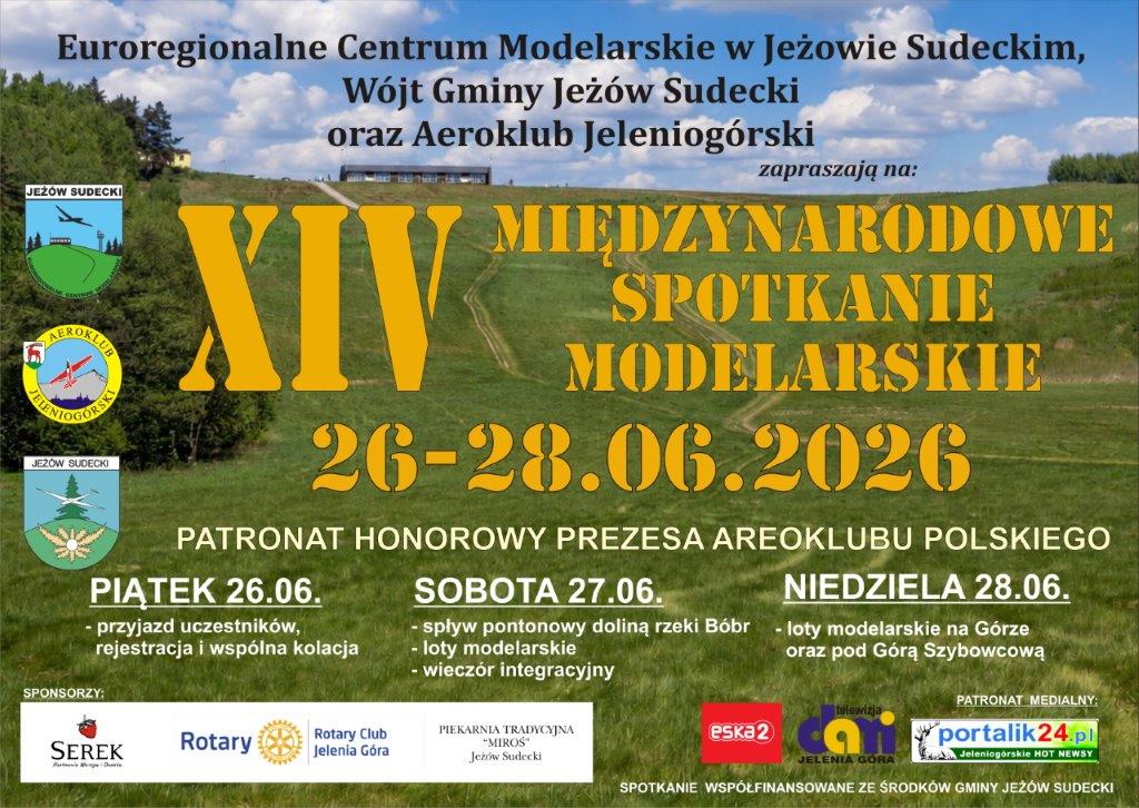 2026.06.26 28 XIV Międzynar