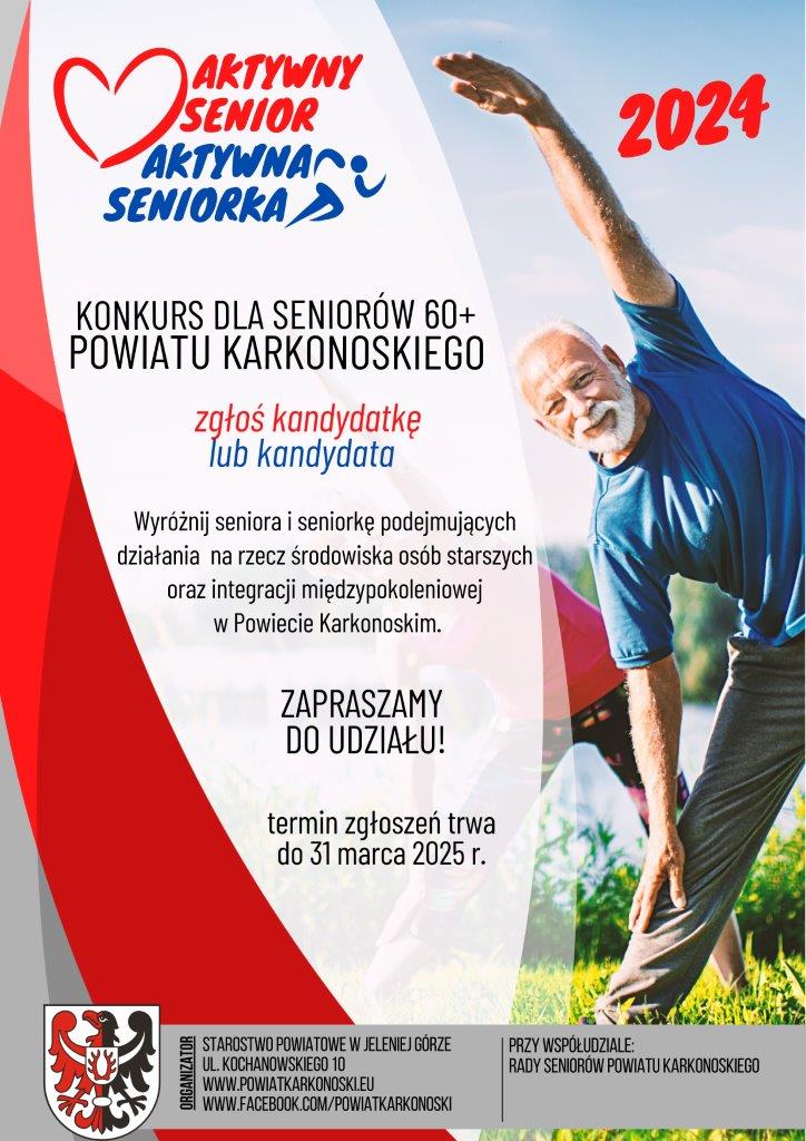 aktywny senior2