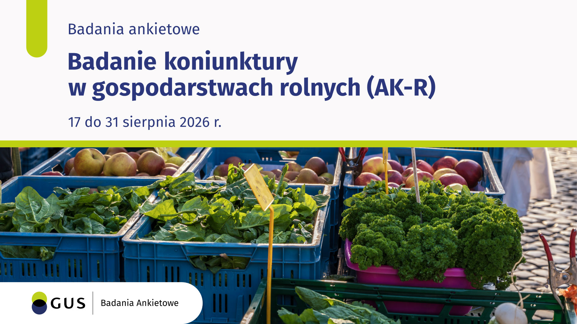 AK R slajder lipiec 2026