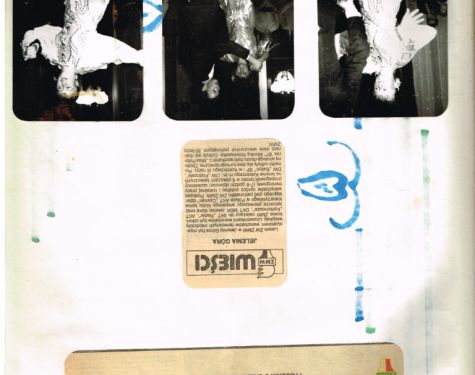 075 075