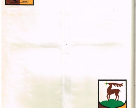 084 084