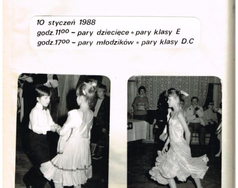 088 088