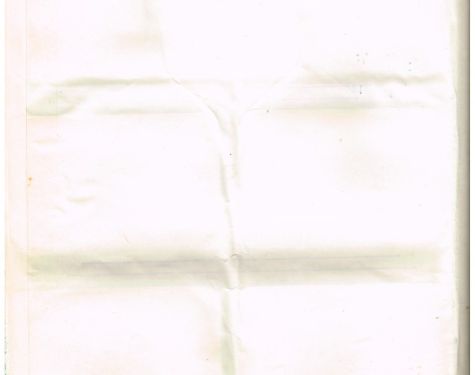 096 096