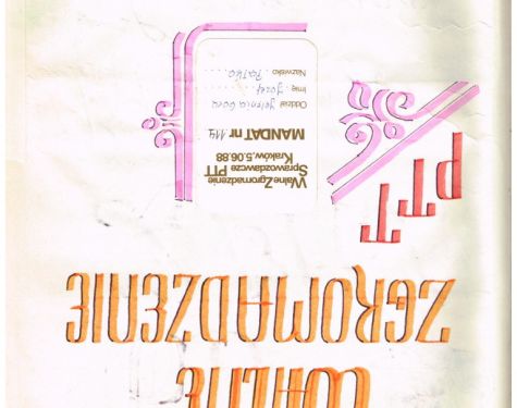 124 124