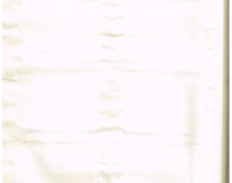 177 177