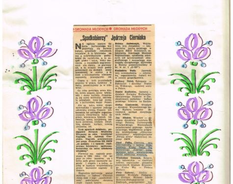 185 185