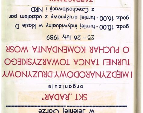 186 186