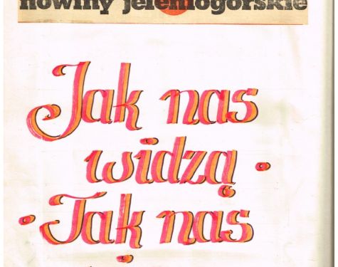 191 191