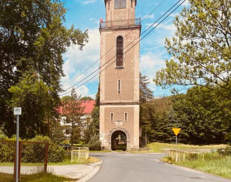 CZERNICA