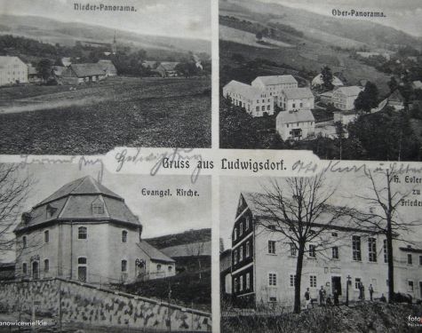 Chrosnica12377 Fotopolska Eu 1918 Chrosnica12377 Fotopolska Eu 1918