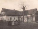 Czernica 