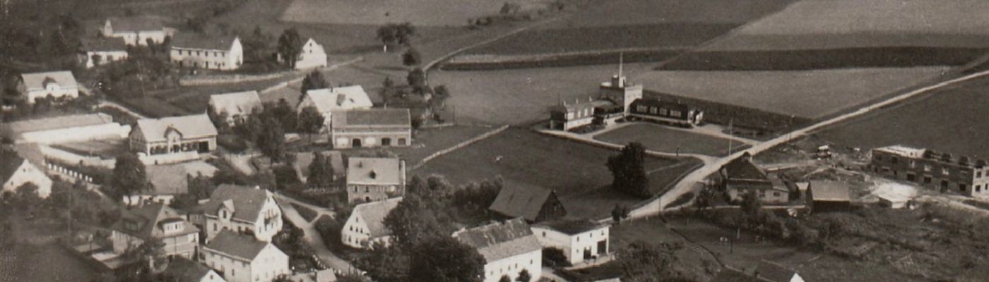 JEZOW PANORAMA2