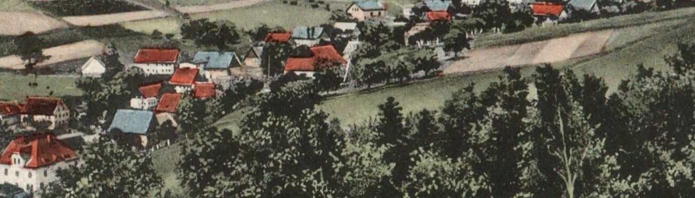 JEZOW PANORAMA3