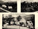 Janowek Fotopolska Eu 1937