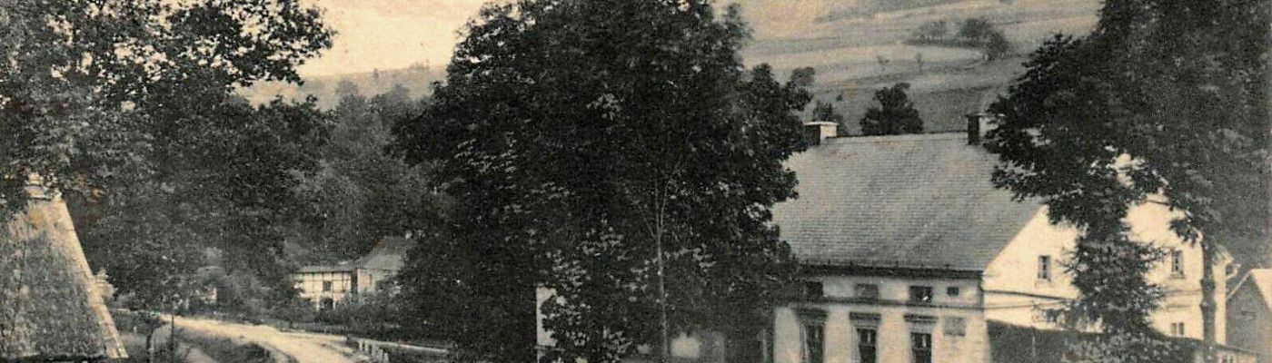 Janowek 2033369 Fotopolska Eu 1936