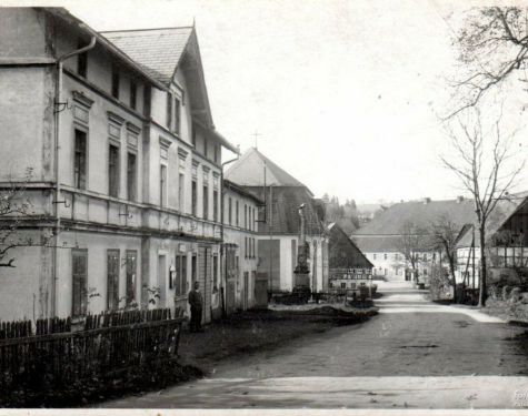 Karkonowska 1484861 Fotopolska Eu 1932 Karkonowska 1484861 Fotopolska Eu 1932