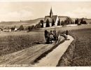 Kosciol sw Michala Archaniola Fotopolska Eu 1938