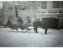 Lesnictwo Ploszczyna Fotopolska Eu 1935