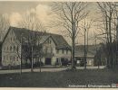 Lesnictwo Ploszczyna Fotopolska Eu 1934