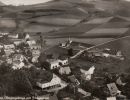 Panoramy Jezowa Sudeckiego Fotopolska Eu 1939