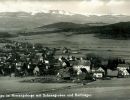 Panoramy Jezowa Sudeckiego Fotopolska Eu 1940