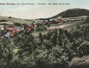 Panoramy Jezowa Sudeckiego Fotopolska Eu 1941