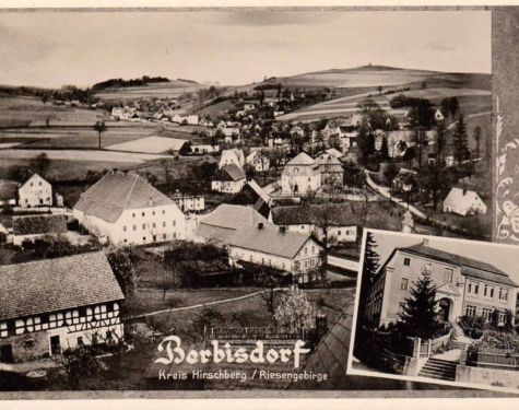 Swietlica Wiejska Fotopolska Eu 1931 Swietlica Wiejska Fotopolska Eu 1931