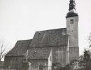 czernica kosciol