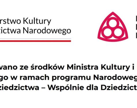 NID2025 loga536x573 2006