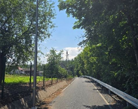 Obraz1