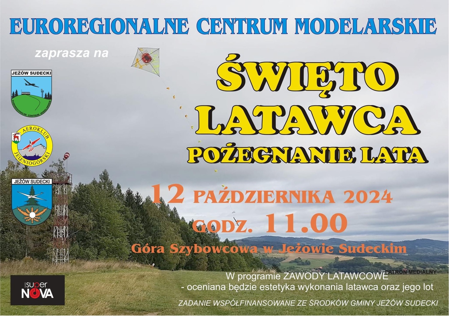 latawiec2024