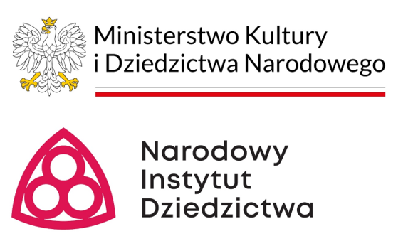 logotypp