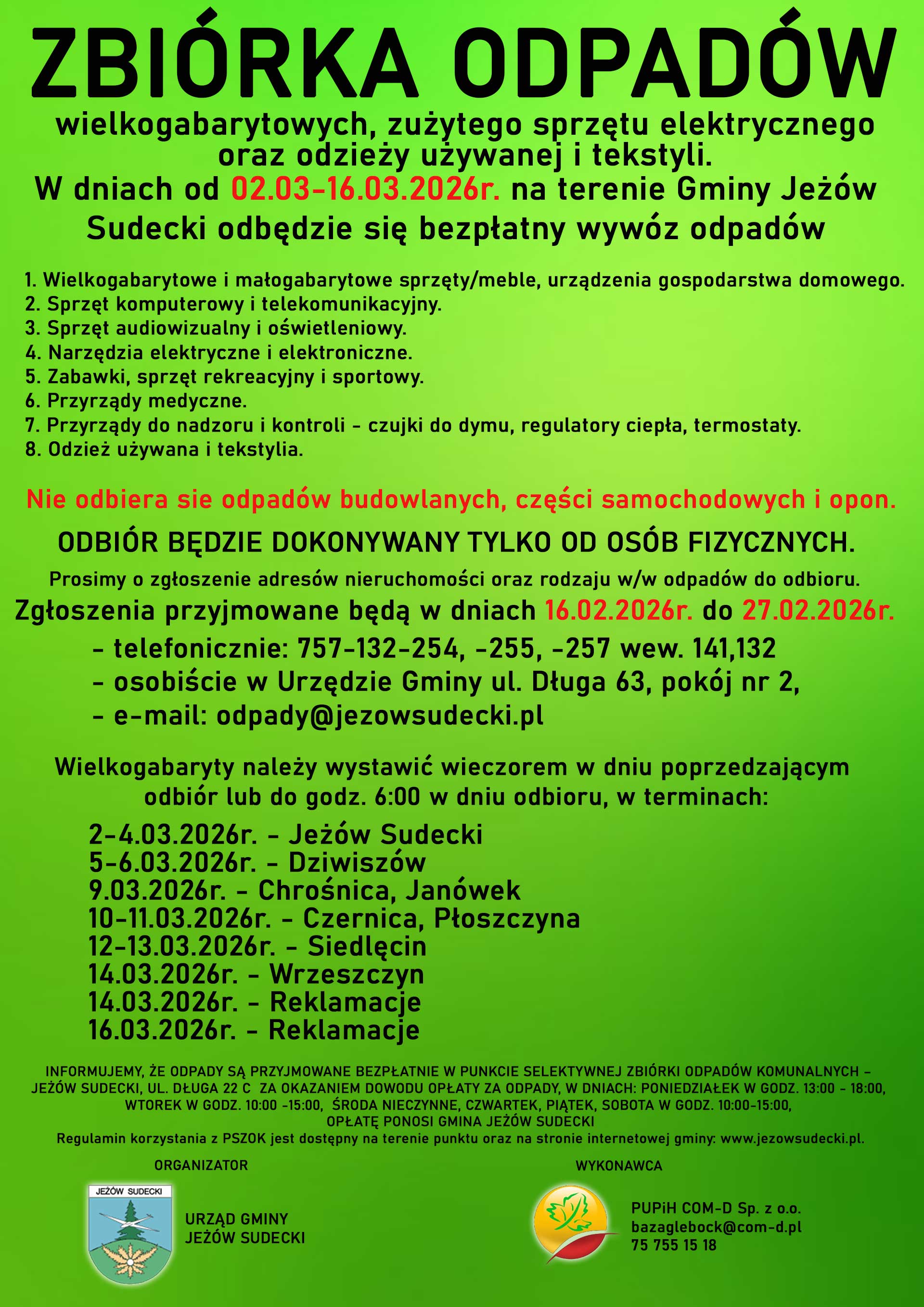 plakat jezow styczen2026